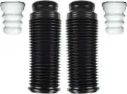 Staubschutzsatz, Stoßdämpfer Vorderachse Vorderachse SACHS 900 432