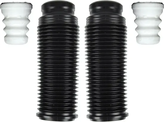 Staubschutzsatz, Stoßdämpfer Vorderachse Vorderachse SACHS 900 432 Bild Staubschutzsatz, Stoßdämpfer Vorderachse Vorderachse SACHS 900 432