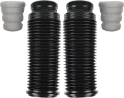 Staubschutzsatz, Stoßdämpfer Vorderachse SACHS 900 451