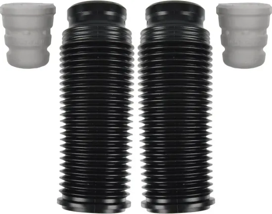 Staubschutzsatz, Stoßdämpfer Vorderachse SACHS 900 451 Bild Staubschutzsatz, Stoßdämpfer Vorderachse SACHS 900 451