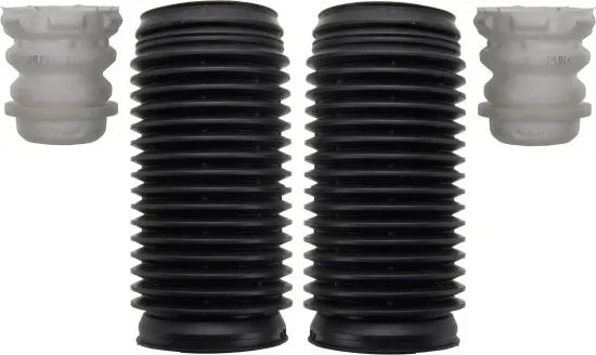 Staubschutzsatz, Stoßdämpfer Vorderachse links Vorderachse rechts SACHS 900 452 Bild Staubschutzsatz, Stoßdämpfer Vorderachse links Vorderachse rechts SACHS 900 452