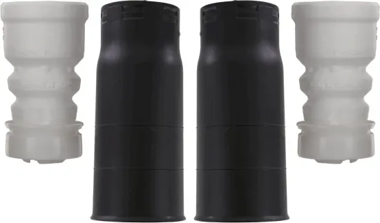 Staubschutzsatz, Stoßdämpfer Hinterachse links Hinterachse rechts SACHS 900 456 Bild Staubschutzsatz, Stoßdämpfer Hinterachse links Hinterachse rechts SACHS 900 456