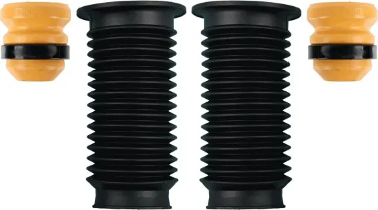 Staubschutzsatz, Stoßdämpfer Vorderachse SACHS 900 457 Bild Staubschutzsatz, Stoßdämpfer Vorderachse SACHS 900 457