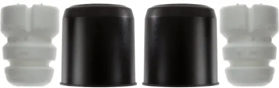 Staubschutzsatz, Stoßdämpfer Vorderachse links Vorderachse rechts SACHS 900 463 Bild Staubschutzsatz, Stoßdämpfer Vorderachse links Vorderachse rechts SACHS 900 463