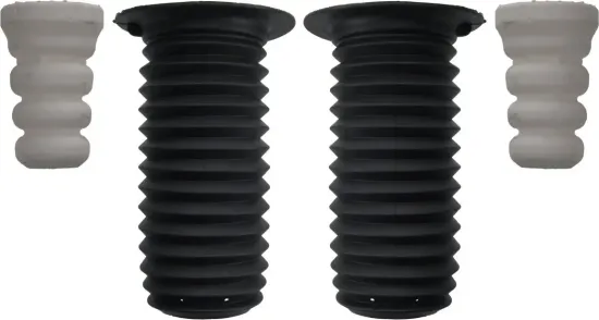 Staubschutzsatz, Stoßdämpfer SACHS 900 464 Bild Staubschutzsatz, Stoßdämpfer SACHS 900 464