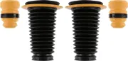 Staubschutzsatz, Stoßdämpfer SACHS 900 467