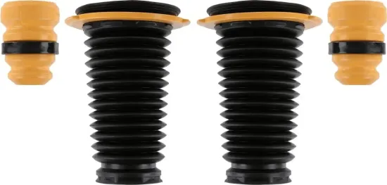 Staubschutzsatz, Stoßdämpfer SACHS 900 467 Bild Staubschutzsatz, Stoßdämpfer SACHS 900 467