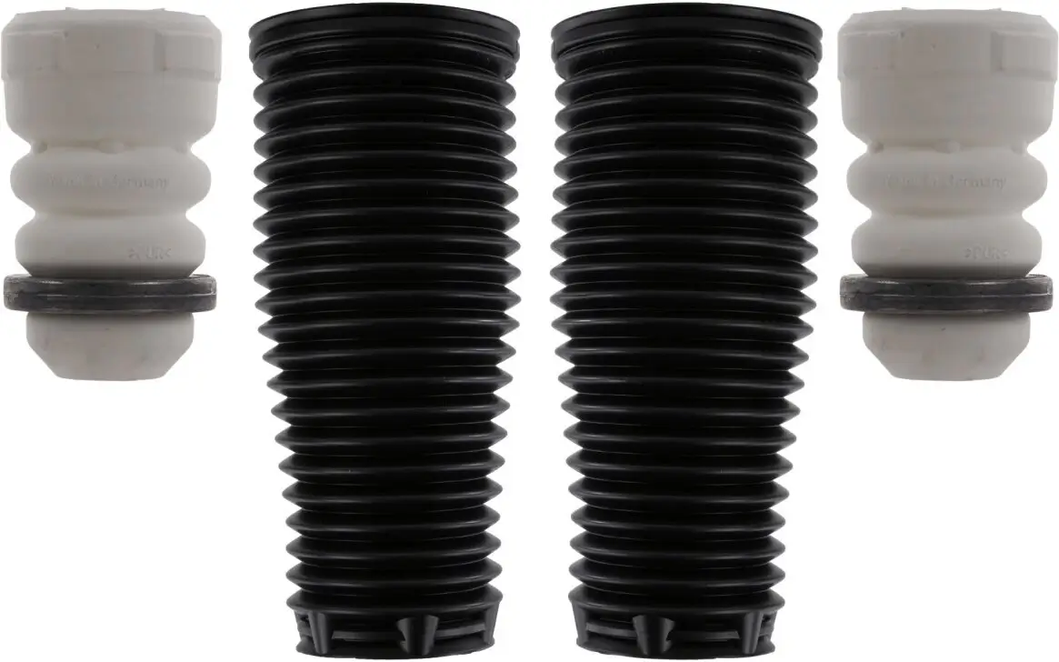Staubschutzsatz, Stoßdämpfer SACHS 900 472