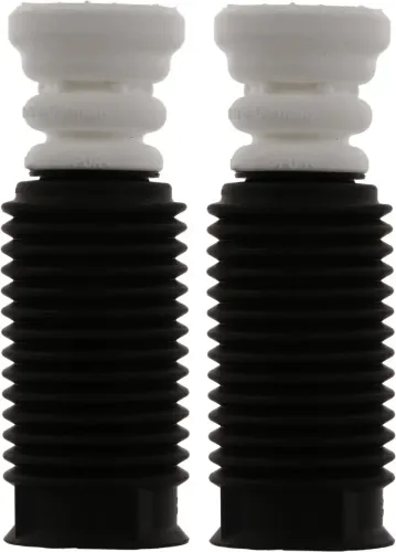 Staubschutzsatz, Stoßdämpfer Hinterachse SACHS 900 475 Bild Staubschutzsatz, Stoßdämpfer Hinterachse SACHS 900 475