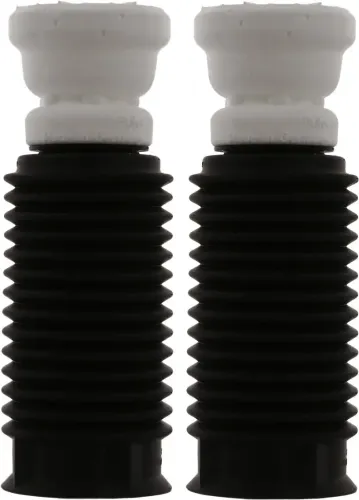 Staubschutzsatz, Stoßdämpfer Hinterachse SACHS 900 476 Bild Staubschutzsatz, Stoßdämpfer Hinterachse SACHS 900 476