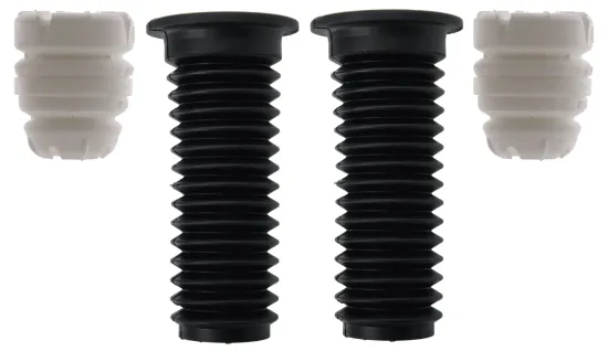 Staubschutzsatz, Stoßdämpfer Vorderachse links Vorderachse rechts SACHS 900 479 Bild Staubschutzsatz, Stoßdämpfer Vorderachse links Vorderachse rechts SACHS 900 479