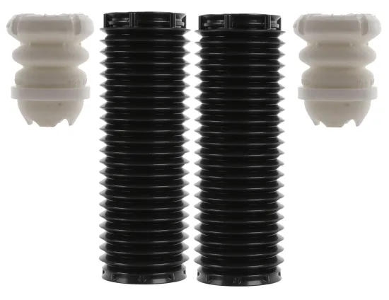 Staubschutzsatz, Stoßdämpfer Vorderachse links Vorderachse rechts SACHS 900 480 Bild Staubschutzsatz, Stoßdämpfer Vorderachse links Vorderachse rechts SACHS 900 480