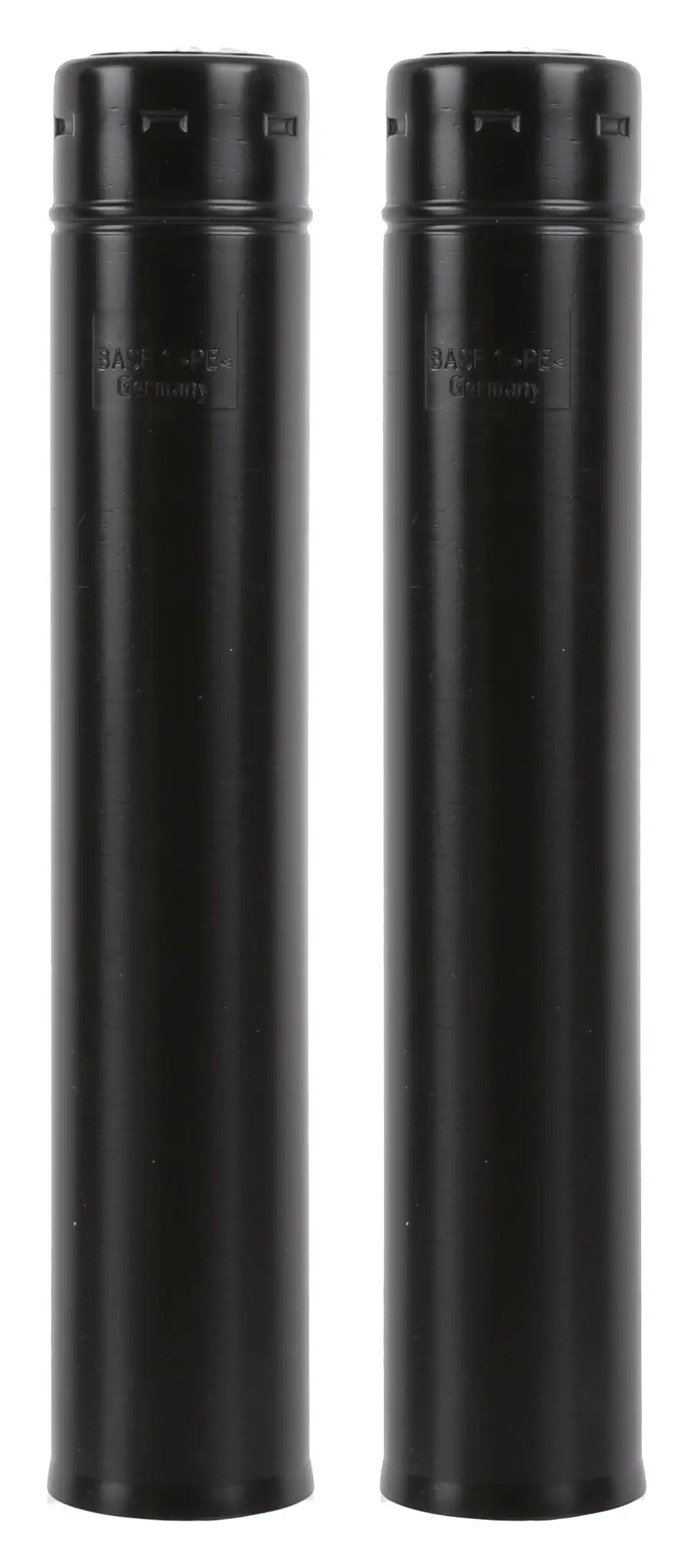 Staubschutzsatz, Stoßdämpfer Hinterachse links Hinterachse rechts SACHS 900 481