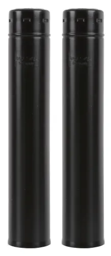 Staubschutzsatz, Stoßdämpfer Hinterachse links Hinterachse rechts SACHS 900 481 Bild Staubschutzsatz, Stoßdämpfer Hinterachse links Hinterachse rechts SACHS 900 481