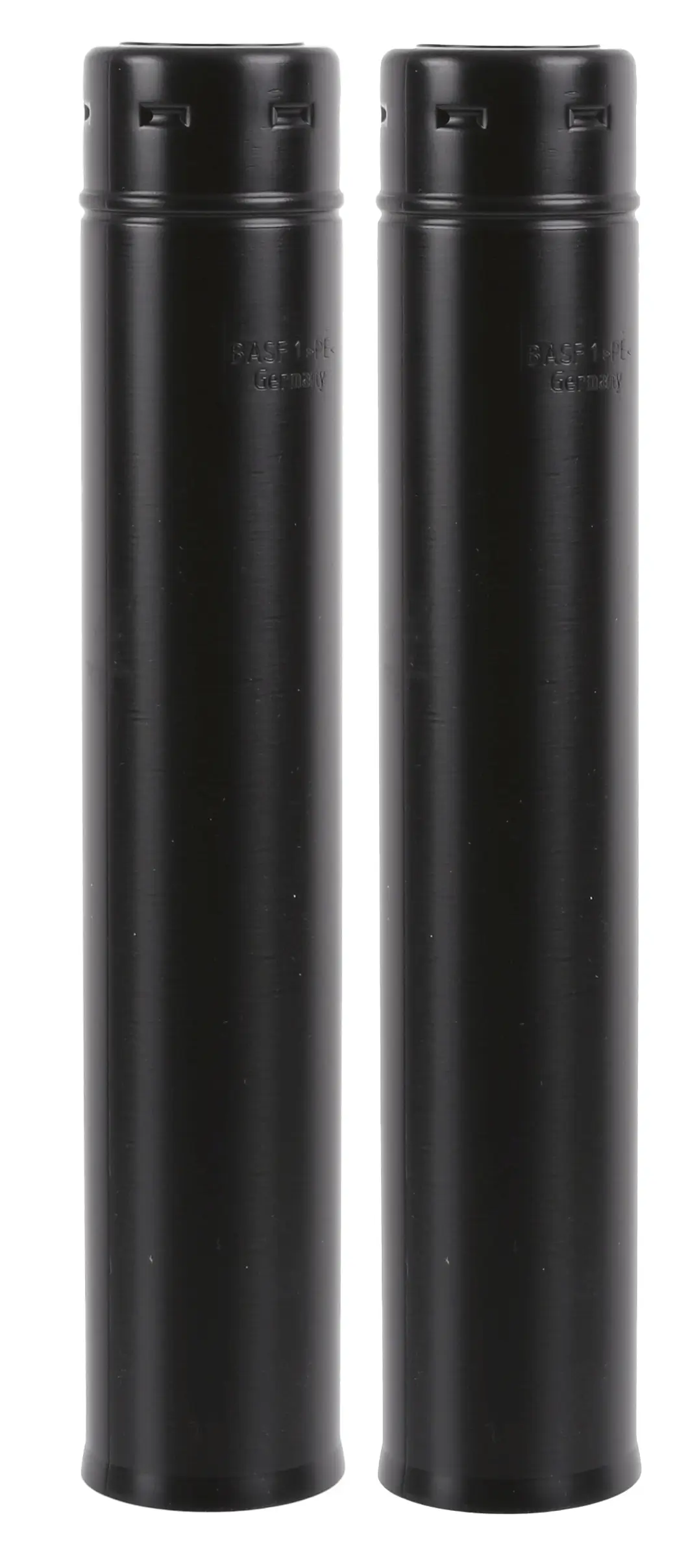 Staubschutzsatz, Stoßdämpfer Hinterachse links Hinterachse rechts SACHS 900 482