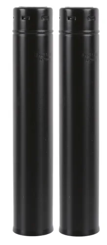 Staubschutzsatz, Stoßdämpfer Hinterachse links Hinterachse rechts SACHS 900 482 Bild Staubschutzsatz, Stoßdämpfer Hinterachse links Hinterachse rechts SACHS 900 482