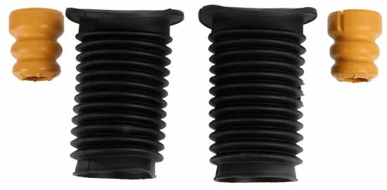 Staubschutzsatz, Stoßdämpfer Vorderachse links Vorderachse rechts SACHS 900 544 Bild Staubschutzsatz, Stoßdämpfer Vorderachse links Vorderachse rechts SACHS 900 544