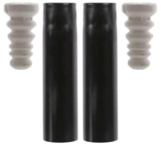 Staubschutzsatz, Stoßdämpfer Hinterachse links Hinterachse rechts SACHS 900 545 Bild Staubschutzsatz, Stoßdämpfer Hinterachse links Hinterachse rechts SACHS 900 545