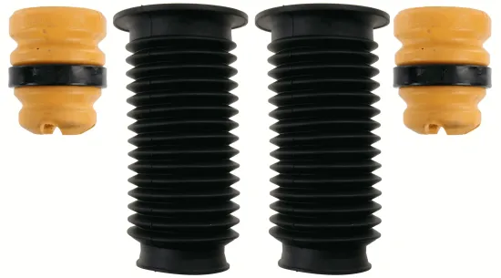 Staubschutzsatz, Stoßdämpfer SACHS 900 560 Bild Staubschutzsatz, Stoßdämpfer SACHS 900 560