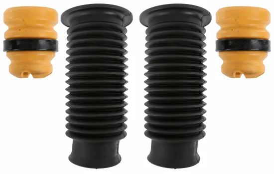 Staubschutzsatz, Stoßdämpfer Vorderachse links Vorderachse rechts SACHS 900 562 Bild Staubschutzsatz, Stoßdämpfer Vorderachse links Vorderachse rechts SACHS 900 562