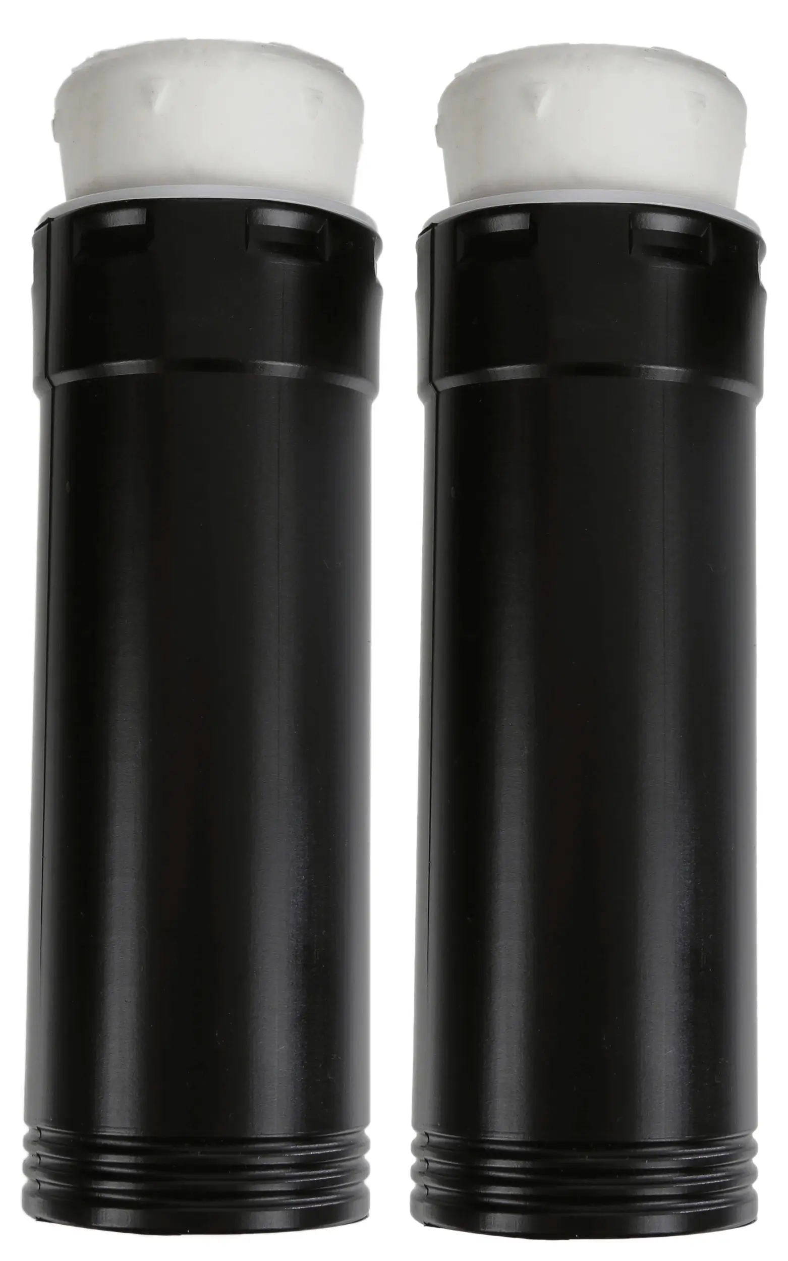 Staubschutzsatz, Stoßdämpfer Hinterachse SACHS 900 566