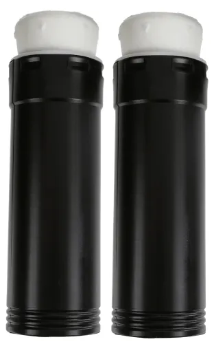 Staubschutzsatz, Stoßdämpfer Hinterachse SACHS 900 566 Bild Staubschutzsatz, Stoßdämpfer Hinterachse SACHS 900 566