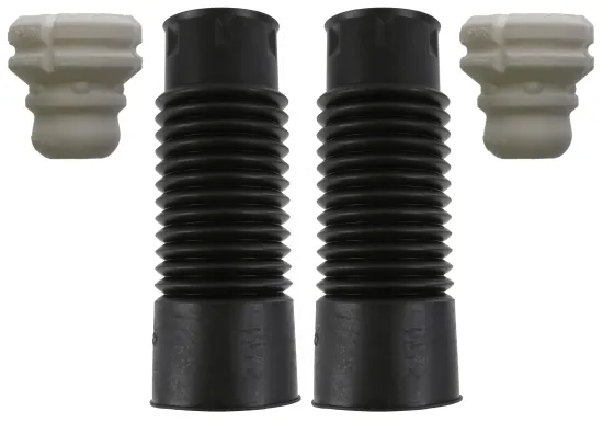 Staubschutzsatz, Stoßdämpfer Vorderachse links Vorderachse rechts SACHS 900 567 Bild Staubschutzsatz, Stoßdämpfer Vorderachse links Vorderachse rechts SACHS 900 567