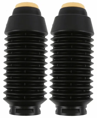 Staubschutzsatz, Stoßdämpfer Vorderachse links Vorderachse rechts SACHS 900 570 Bild Staubschutzsatz, Stoßdämpfer Vorderachse links Vorderachse rechts SACHS 900 570