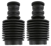 Staubschutzsatz, Stoßdämpfer Vorderachse links Vorderachse rechts SACHS 900 571