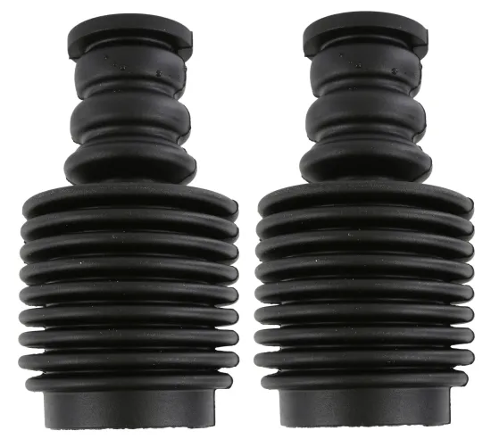 Staubschutzsatz, Stoßdämpfer Vorderachse links Vorderachse rechts SACHS 900 571 Bild Staubschutzsatz, Stoßdämpfer Vorderachse links Vorderachse rechts SACHS 900 571