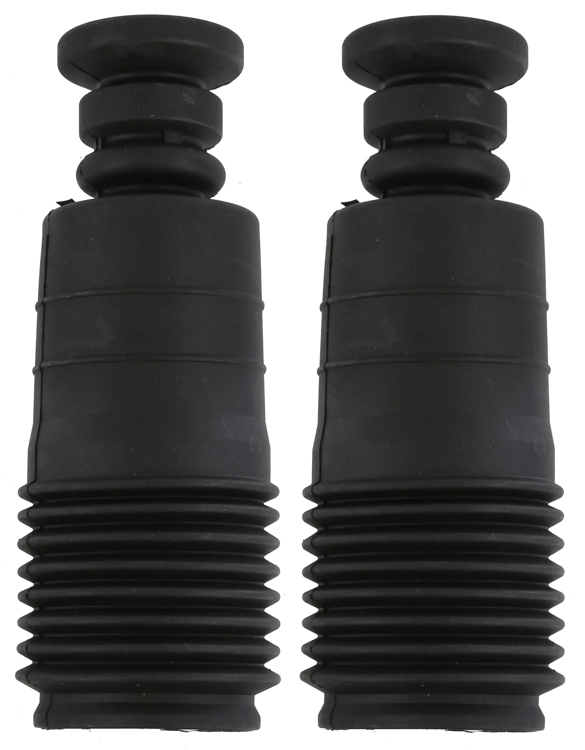 Staubschutzsatz, Stoßdämpfer Vorderachse links Vorderachse rechts SACHS 900 572