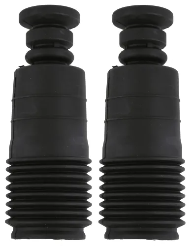 Staubschutzsatz, Stoßdämpfer Vorderachse links Vorderachse rechts SACHS 900 572 Bild Staubschutzsatz, Stoßdämpfer Vorderachse links Vorderachse rechts SACHS 900 572