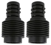 Staubschutzsatz, Stoßdämpfer Vorderachse links Vorderachse rechts SACHS 900 573