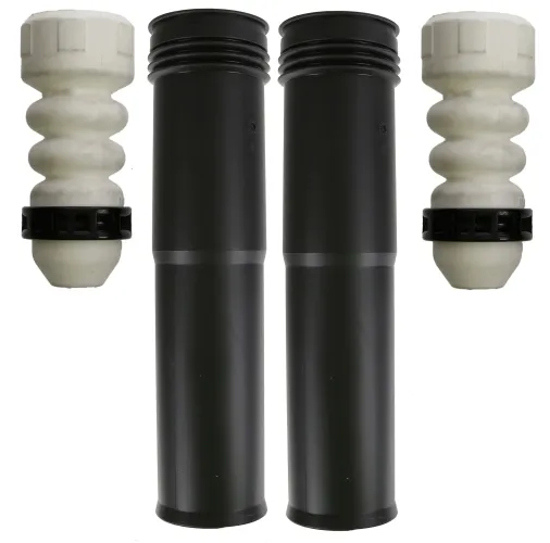 Staubschutzsatz, Stoßdämpfer Hinterachse links Hinterachse rechts SACHS 900 575 Bild Staubschutzsatz, Stoßdämpfer Hinterachse links Hinterachse rechts SACHS 900 575