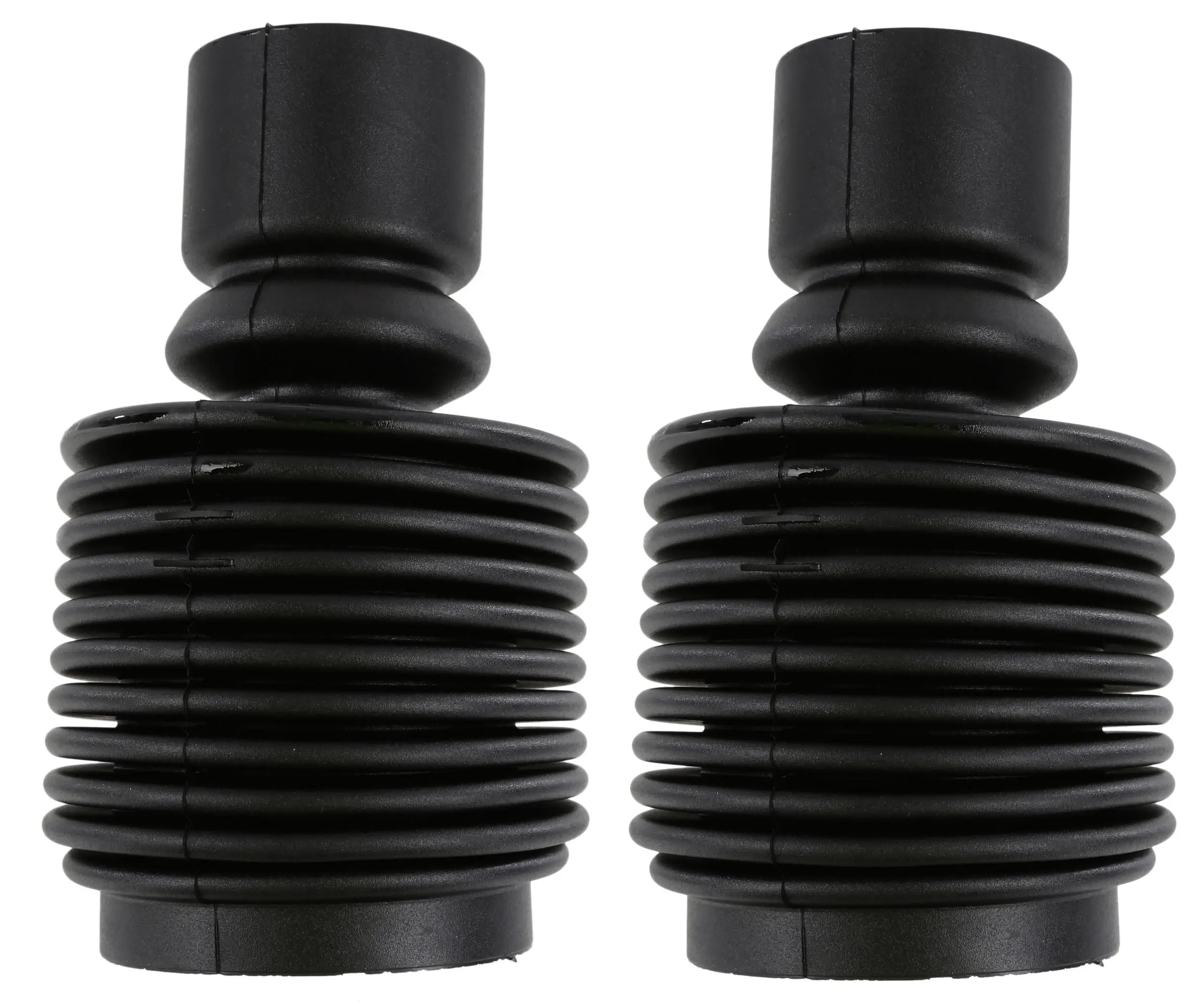 Staubschutzsatz, Stoßdämpfer Vorderachse links Vorderachse rechts SACHS 900 578