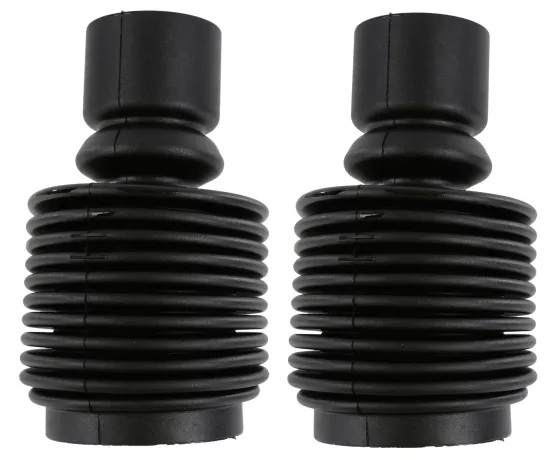 Staubschutzsatz, Stoßdämpfer Vorderachse links Vorderachse rechts SACHS 900 578 Bild Staubschutzsatz, Stoßdämpfer Vorderachse links Vorderachse rechts SACHS 900 578