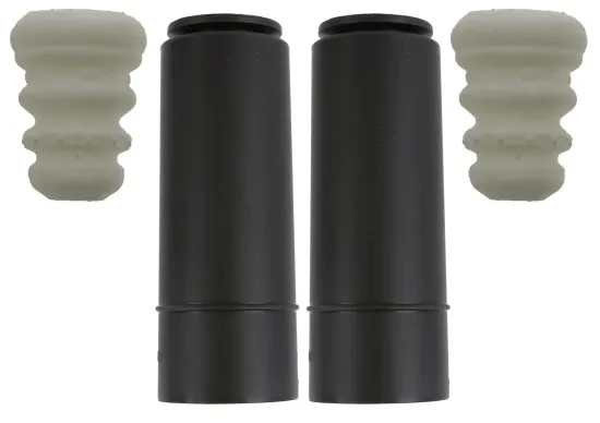 Staubschutzsatz, Stoßdämpfer SACHS 900 579 Bild Staubschutzsatz, Stoßdämpfer SACHS 900 579
