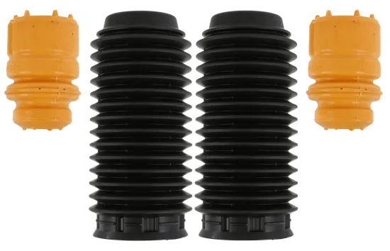 Staubschutzsatz, Stoßdämpfer SACHS 900 584 Bild Staubschutzsatz, Stoßdämpfer SACHS 900 584
