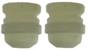 Anschlagpuffer, Federung Hinterachse links Hinterachse rechts SACHS 900 613