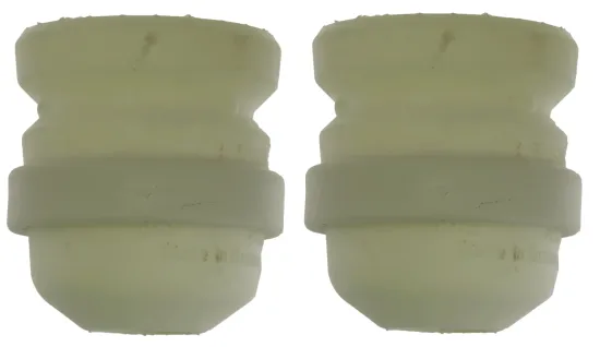 Anschlagpuffer, Federung Hinterachse links Hinterachse rechts SACHS 900 613 Bild Anschlagpuffer, Federung Hinterachse links Hinterachse rechts SACHS 900 613