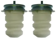 Anschlagpuffer, Federung SACHS 900 614