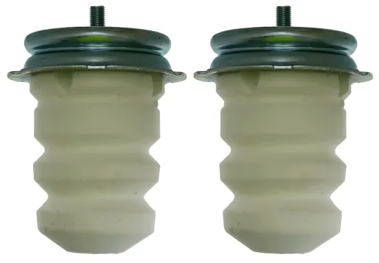 Anschlagpuffer, Federung SACHS 900 614 Bild Anschlagpuffer, Federung SACHS 900 614