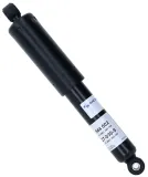Stoßdämpfer Vorderachse SACHS 944 002