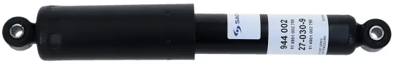 Stoßdämpfer Vorderachse SACHS 944 002 Bild Stoßdämpfer Vorderachse SACHS 944 002