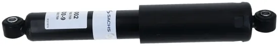 Stoßdämpfer Vorderachse SACHS 944 002 Bild Stoßdämpfer Vorderachse SACHS 944 002