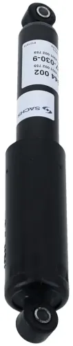 Stoßdämpfer Vorderachse SACHS 944 002 Bild Stoßdämpfer Vorderachse SACHS 944 002