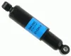 Stoßdämpfer Vorderachse SACHS 944 002