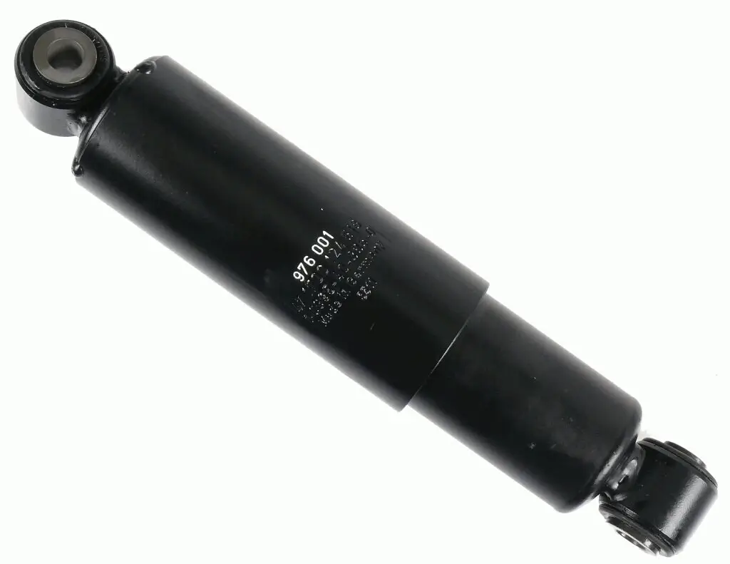 Stoßdämpfer SACHS 976 001