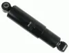 Stoßdämpfer SACHS 976 001