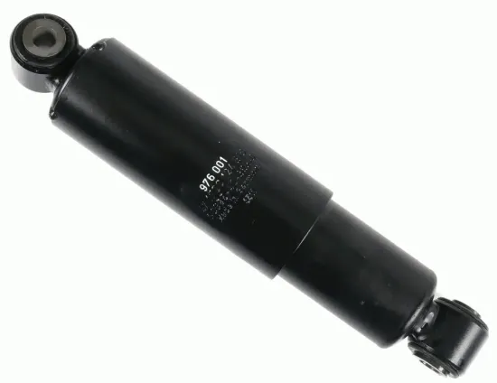 Stoßdämpfer SACHS 976 001 Bild Stoßdämpfer SACHS 976 001